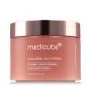 Medicube Collagen Jelly Cream Gesichtsgel 110 ml