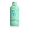 HairBurst Longer Stronger Hair Shampoo For Oily Scalp &amp; Roots Shampoo 350 ml