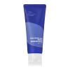 Isntree Hyaluronic Acid Water Sleeping Mask Gesichtsmaske für Frauen 100 ml