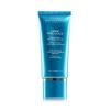 Institut Esthederm After Sun Repair Firming Anti-Wrinkle Face Care After Sun 50 ml
