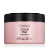 Lakmé Teknia Color Stay Treatment Haarmaske 250 ml