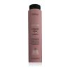 Lakmé Teknia Color Stay Shampoo Shampoo 300 ml