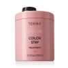 Lakmé Teknia Color Stay Treatment Haarmaske 1000 ml
