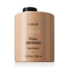 Lakmé Teknia Full Defense Treatment Haarmaske 1000 ml