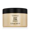 Lakmé Teknia Deep Care Treatment Haarmaske 250 ml