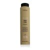 Lakmé Teknia Deep Care Shampoo Shampoo 300 ml