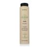 Lakmé Teknia Scalp Care Pure Shampoo Shampoo 300 ml