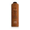 Lakmé Teknia Argan Oil Shampoo Shampoo 1000 ml