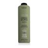 Lakmé Teknia Organic Balance Shampoo Shampoo 1000 ml