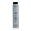 Lakmé Teknia Body Maker Shampoo Shampoo 300 ml