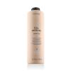 Lakmé Teknia Full Defense Shampoo Shampoo 1000 ml