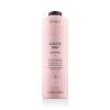 Lakmé Teknia Color Stay Shampoo Shampoo 1000 ml