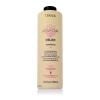 Lakmé Teknia Scalp Care Relief Shampoo Shampoo 1000 ml