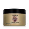 Lakmé Teknia Scalp Care Relief Mask Haarmaske 250 ml