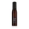 Lakmé K.Therapy Bio Argan Oil Haaröl 125 ml