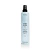 Lakmé Teknia Body Maker Mist Für Haarvolumen 300 ml
