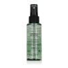 Lakmé Teknia Organic Balance Oil Haaröl 100 ml