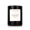 L´Artisan Parfumeur Scented Candle Thé et Pain D'Épices Duftkerze 250 g