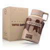 Armaf Odyssey Toffee Coffee Eau de Parfum 100 ml