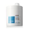 Lakmé K.Therapy Active Fortifying Mask Haarmaske 1000 ml