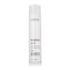 Lakmé Master Eco Lak Haarspray 300 ml
