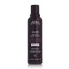Aveda Invati Advanced Exfoliating Shampoo Light Shampoo für Frauen 200 ml