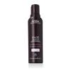 Aveda Invati Advanced Exfoliating Shampoo Light Shampoo für Frauen 200 ml