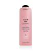 Lakmé Teknia Color Stay Conditioner Conditioner 1000 ml