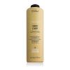 Lakmé Teknia Deep Care Conditioner Conditioner 1000 ml