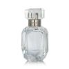 Tiffany &amp; Co. Tiffany &amp; Co. Sheer Eau de Toilette für Frauen 30 ml
