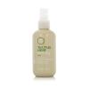 Paul Mitchell TEA TREE Hemp Multitasking Spray Pflege ohne Ausspülen 200 ml