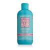 HairBurst Longer Stronger Hair Shampoo For All Hair Types Shampoo 350 ml