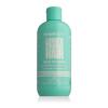 HairBurst Longer Stronger Hair Conditioner For Oily Scalp &amp; Roots Conditioner 350 ml