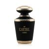 Khadlaj Empire Crown Eau de Parfum 100 ml