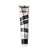 Fudge Professional Head Paint Permanent/Demi Dual System Colour Haarfarbe 60 ml Farbton  7.35 Medium Toffe Blonde
