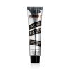 Fudge Professional Head Paint Permanent/Demi Dual System Colour Haarfarbe 60 ml Farbton  7.73 Medium Mocha Blonde
