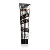 Fudge Professional Head Paint Permanent/Demi Dual System Colour Haarfarbe 60 ml Farbton  6.73 Dark Mocha Blonde