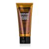 Reuzel Grooming Tonic Texture Cream Haarcreme für Herren 100 ml