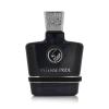 Swiss Arabian Intense Pride Eau de Parfum für Herren 100 ml