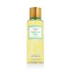 Victoria´s Secret Sunkissed Fleur Körperspray für Frauen 250 ml