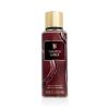 Victoria´s Secret Toasted Amber Körperspray für Frauen 250 ml