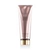 Victoria´s Secret Velvet Petals Körperlotion für Frauen 236 ml