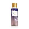 Victoria´s Secret Celestial Rose Körperspray für Frauen 250 ml