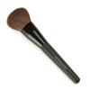 Touch of Beauty Bronzer Brush Pinsel 1 St.