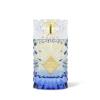 Gulf Orchid Sweet Heaven Ice Eau de Parfum für Herren 100 ml