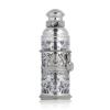Alexandre.J The Collector Silver Ombre Eau de Parfum 100 ml