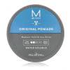 Paul Mitchell Mitch Original Pomade Haargel für Herren 85 g