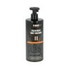 Fudge Professional Treatment Time Machine Seal &amp; Armour Haarmaske 500 ml