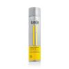 Londa Professional Visible Repair Conditioner Conditioner für Frauen 250 ml