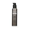 Inebrya Style-In Blow Dry Hitzeschutz 150 ml